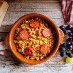 Sabor Lakes' Tour - First Stop: Foz do Sabor