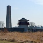 Sachsenhausen Concentration Camp Bus Tour - Frequently Asked Questions (FAQs)