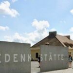 Sachsenhausen Concentration Camp Tour - Why This Tour Is Worth Considering