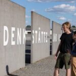 Sachsenhausen Memorial Private Half Day Tour - The Sum Up