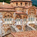 Sacred Delphi & Osios Loukas in a Full Day Private Tour - Why This Tour Works Well