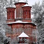 Sacred Monasteries Private Tour: Snagov, igneti & Cldruani - Price and Value: What You Get for Your Money
