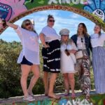 Safari Beach Tour Ibiza (Shared) - What Does the Tour Include?