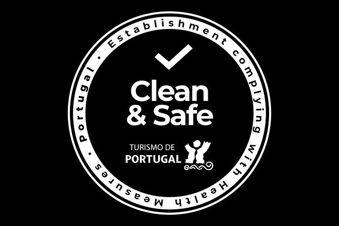 Safe Private Tour - Nazaré Big Waves & Medieval Óbidos - Discovering Óbidos: Portugal’s Medieval Treasure