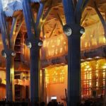 Sagrada Familia Admission Ticket with Audioguide - Authentic Insights from Reviewers