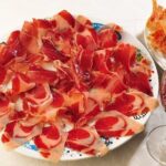 Sagrada Familia and Guell Park Private Tour - Analyzing Value: Is the Price Justified?