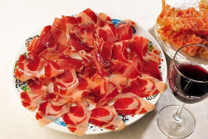 Sagrada Familia and Guell Park Private Tour - Analyzing Value: Is the Price Justified?