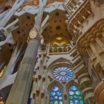Sagrada Familia Evening Private Tour with Expert Guide - Final Thoughts