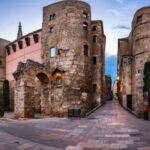 Sagrada Familia & Gothic Quarter Private Tour - The Real Value: Why This Tour Works