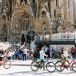 Sagrada Familia Guided Tour Masterpiece - An In-Depth Look at the Sagrada Familia Guided Tour