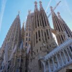 Sagrada Familia & Park Guell Guided Tour - Practical Details & What the Tour Means for You