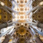 Sagrada Familia & Park Guell Guided Tour with Skip The Line - Reviewing the Real Experiences