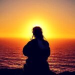 Sagres Sunset Small Group Tour from Lagos - Who Should Consider This Tour?