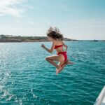 Sail the Athenian Coastline on a Catamaran with Meal & Wine - What’s Included and What’s Not