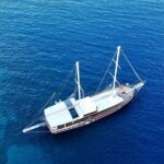 Sail Turkey: 18-39's Fethiye to Olympos Gulet Cruise - Final Thoughts