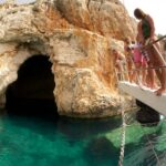 Sail Turkey: Olympos to Fethiye Gulet Cruise - Who Would Love This Trip?