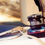 Sailboat tour to the islands - Who Should Consider This Tour?