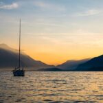 Sailing at Sunset on Lake Como: How to escape from daily routine - Detailed Breakdown of the Itinerary