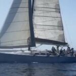 Sailing boat excursion in the Gulf of Orosei in Sardinia - Why This Tour Works Well