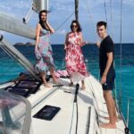 Sailing boat tour in the Maddalena Archipelago - Who Will Love This Tour?