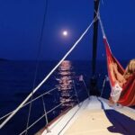 Sailing boat tour with lunch and swimming stops - Why You’ll Love This Tour