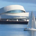 Sailing boat trip on the coast of Porto and on the river Douro - Final Thoughts: Is It Worth It?