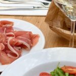 Sailing charter along the Maltese shoreline incl. Lunch and drinks - Why Choose This Maltese Sailing Charter?