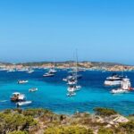 Sailing Cruise in Maddalena Archipelago from Maddalena - Who Will Love This Tour?