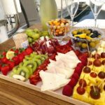 Sailing Day Trip in Ibiza, 7 guests - FAQ: Your Practical Questions Answered