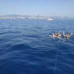 Sailing Experience in Barcelona with local captain - Who Should Consider This Tour?