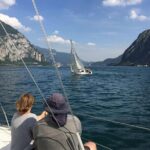 Sailing Experience on Lake Como: Fun, Relax and Adventure! - Is This Tour Worth the Price?