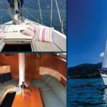 Sailing Experience on Lake Como with Private Skipper - Final Thoughts