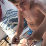 Sailing Korcula: Learn to Sail and Relax on the Water - Who Should Book This Tour?