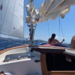 Sailing La Maddalena Archipelago at Sunset with Aperitif - What Makes This Tour Stand Out