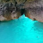 Sailing The Algarve Coastline Cruise with BBQ on the Beach - Is This Tour Worth It?