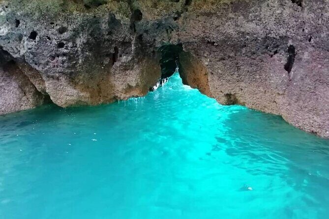 Sailing The Algarve Coastline Cruise with BBQ on the Beach - Is This Tour Worth It?