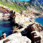 Sailing the Southern Beaches of Ibiza - Final Thoughts: Worth the Splurge?