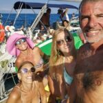 Sailing tour in Palermo with aperitif - What’s Included and What to Consider