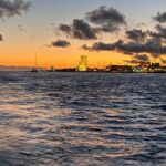 Sailing tour to the sunset in Lisbon - The Sum Up: Is This Tour Worth It?