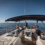 Sailing Trip and Snorkeling at Puerto de Mogan - What Makes This Tour Stand Out?