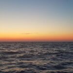 Sailing trip to DIA in Heraklion,Crete(4H) - What’s the Value?