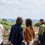 Saint-Émilion day tour: village visit, Châteaux and lunch - FAQs