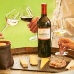 Saint-Emilion Grand Cru Classé: Gourmet Visit in English - What You Can Expect: From Arrival to Finish