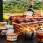Saint-Emilion Grand Cru Classé: Picnic & Visit in English - Who Should Book This Tour?