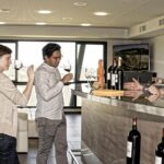 Saint-Emilion Grand Cru Classé: Visit & Tasting in English - Discovering Saint-Emilion’s Grand Cru Estates