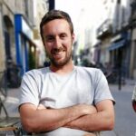 Saint-Emilion Private tour - Grand Cru Classé with an expert - Who Should Consider This Tour?