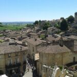 Saint Emilion Wine Tour Tasting Half Day from Bordeaux - Practical Considerations