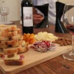 Saint-Emilion Winery Morning Tour with Local Guide - Visiting a Classified Growth Château: A Window into French Wine Excellence