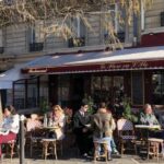 Saint-Germain-des-Près: 2-Hour Walking Tour - What to Expect From the Tour Experience