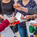 Saint Germain des Prés Food Tour - What Makes This Tour Stand Out?